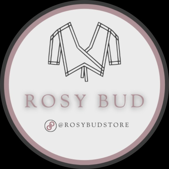 rosybudstore